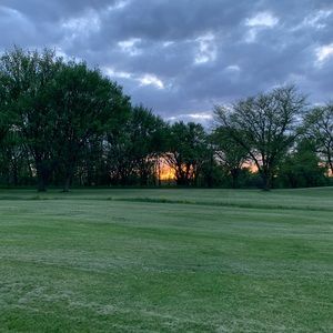 Meet your Posher, Jon